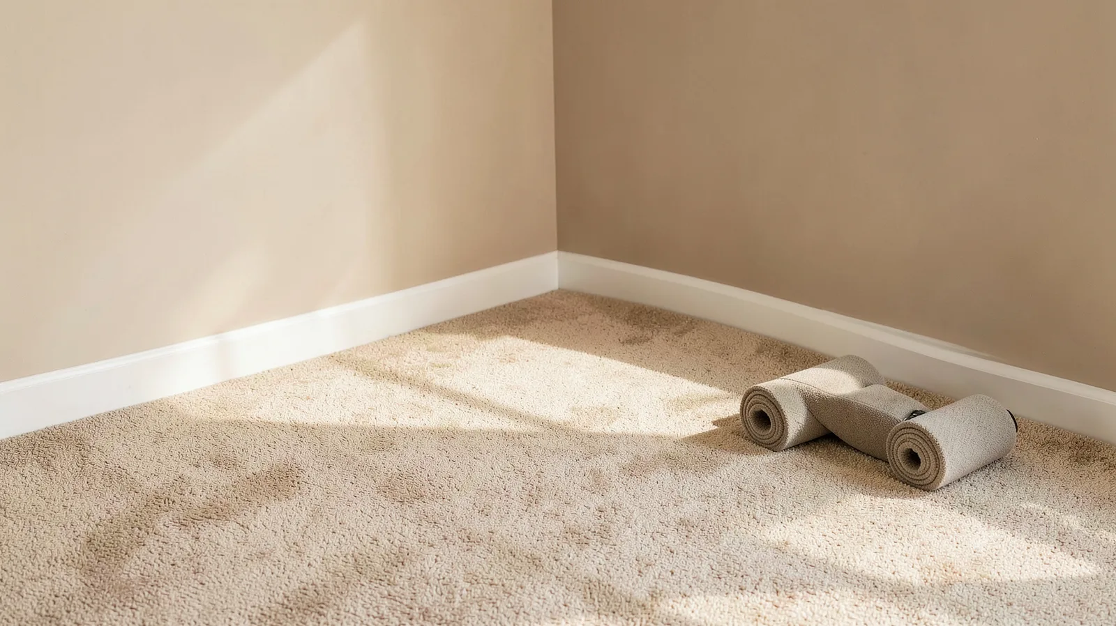 Carpet Installation in Pauls Valley, OK near me